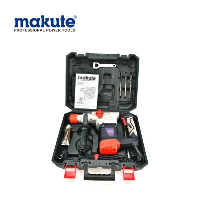 Makute HD32