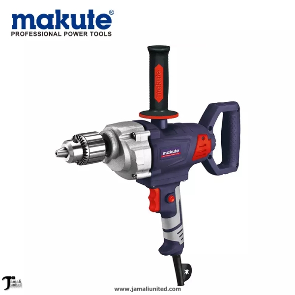 Makute ED016