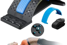 Korektor za leđa – MAGIC BACK