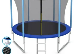 Dječija trampolina 427 cm