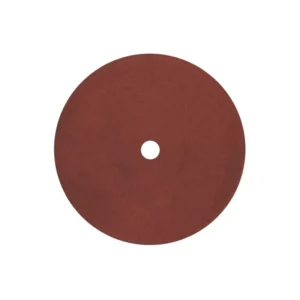 Scheppach brusna ploča za oštrač lanaca 100 x 10 x 3.2 mm 3903602701