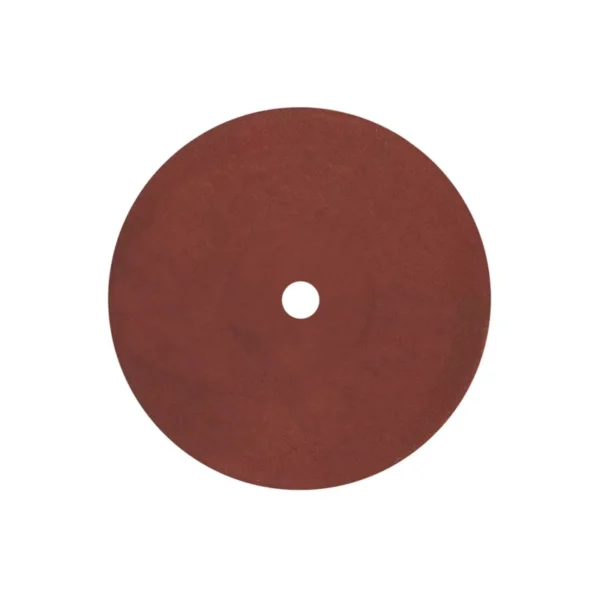 Scheppach brusna ploča za oštrač lanaca 100 x 10 x 3.2 mm 3903602701
