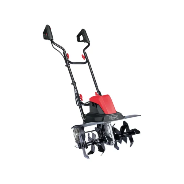 Scheppach električna kopačica freza 45 cm MTE460