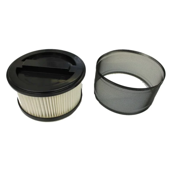 Scheppach hepa filter za AVC20 7906401704