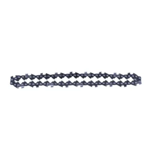 Scheppach lanac za aku pilu BC-PS150-X 15 cm 35 z 1/4” 7904201706