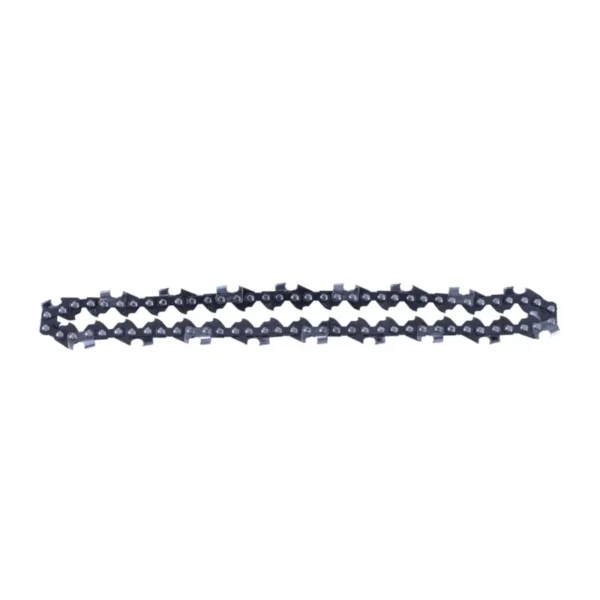 Scheppach lanac za aku pilu BC-PS150-X 15 cm 35 z 1/4” 7904201706