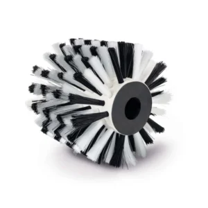 Scheppach plastična četka za ugaonu brusilicu MRS1300