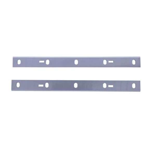 Scheppach set noževa za blanjaricu HMS1070 HMS1080 2/1 7902200608