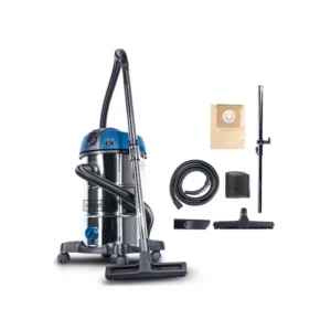 Scheppach usisivač za suvo i mokro NTS30 Premium 30L