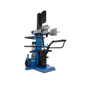 Scheppach vertikalni cjepač za drva Compact 10t – 10 T