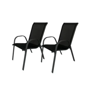 Expert baštenska stolica 54 x 72 x 90 cm Valencia 2/1