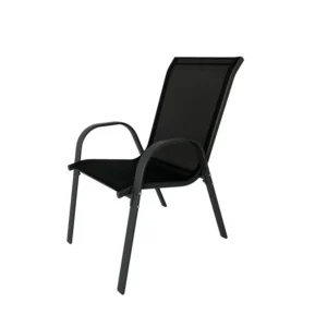 Expert baštenska stolica 54 x 72 x 90 cm Valencia