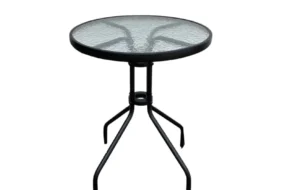 Expert okrugli sto 60 x 70 cm Valencia