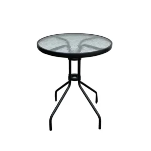 Expert okrugli sto 60 x 70 cm Valencia